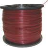 10-kg_100x100