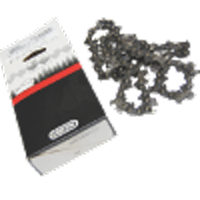 Chain-Lengths_100x100-without-stroke
