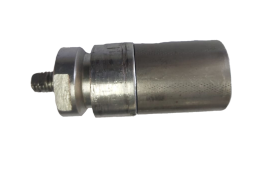 D281-x-29-HANDPIECE-without-stroke