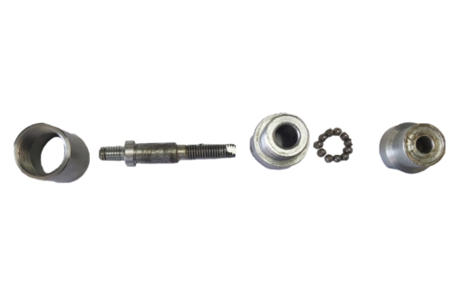 D281x-29-SPARES-without-stroke