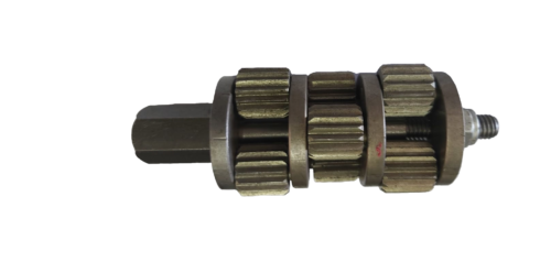 TT31G-Tool-Head-without-stroke