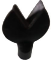 YT-Tool-Head-without-stroke