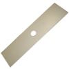 bar blade