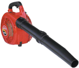 blower-shindaiwa-eb-2405