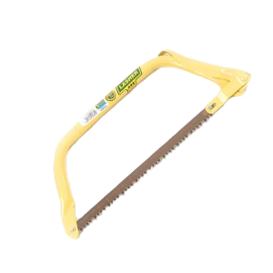 bow-saw