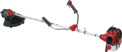 brushcutter-shindaiwa-b-450