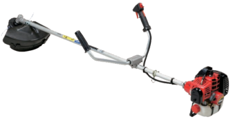 brushcutter-shindaiwa-c-350