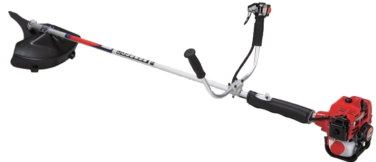 brushcutter-shinwaiwa-c-230