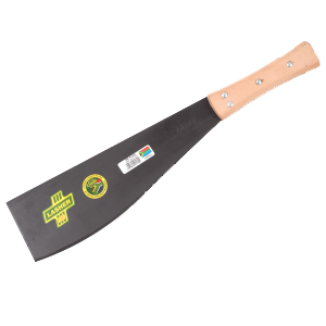 cane-knife