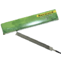 chainsaw-file-without-stroke