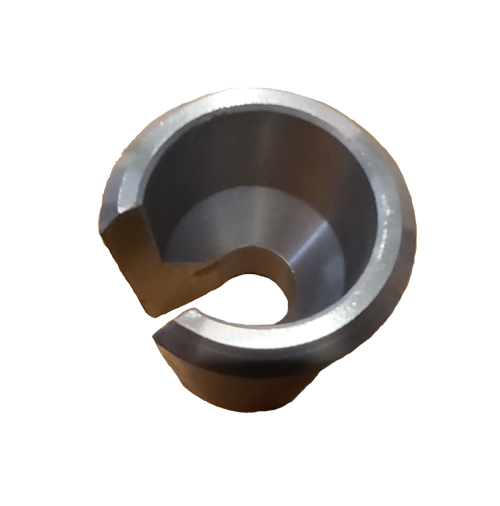 clevis-for-running-latch-without-stroke