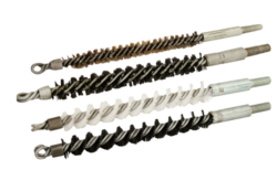 condensor-tubes-without-stroke