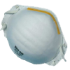 dust-mask