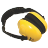 ear muffs