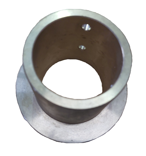 flange-bush-without-stroke