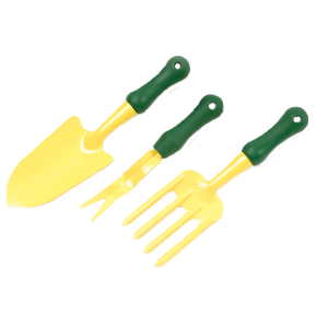 garden-tools