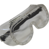 goggle