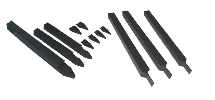 grooving-and-slotting-tools-without-stroke