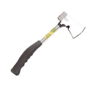 hatchet