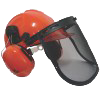 helmet