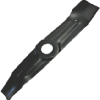 lawn mower blade