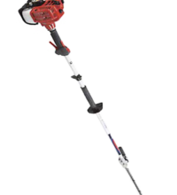 pole-pruners