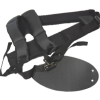 professional harness