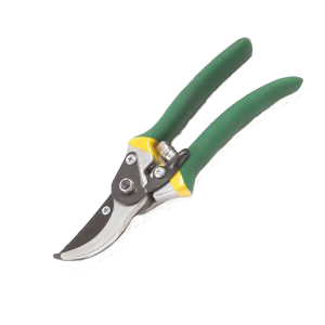 pruner