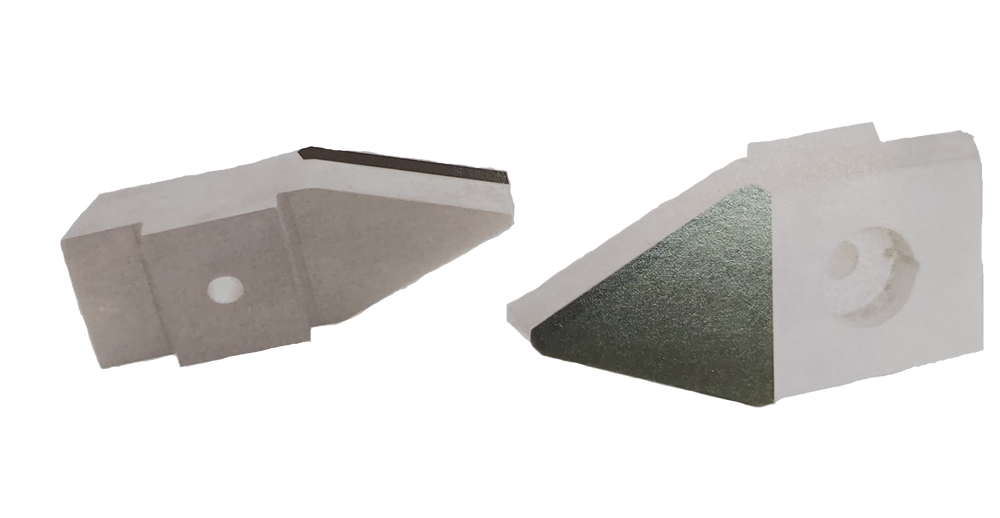 replaceable-tips-for-grooving-and-slotting-tools-without-stroke