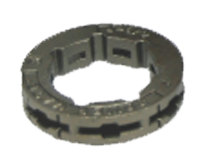 rim-sprocket_100x100-without-stroke