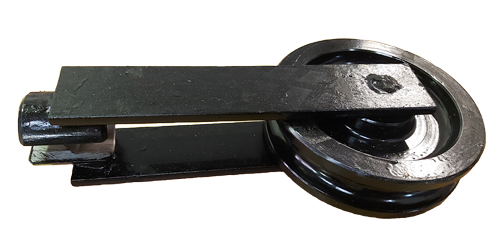 running-latch-without-stoke
