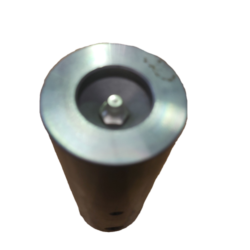 sheave-wheel-pin-without-stroke