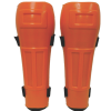 shin guards