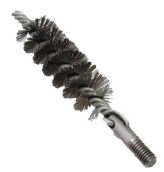 spiral-brush-without-stroke