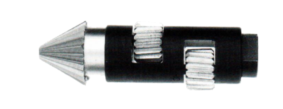 str-2-without-stroke
