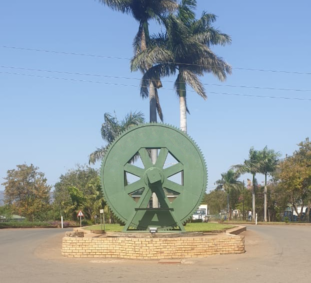 sugar-mill-wheel
