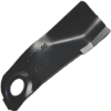 swing blade