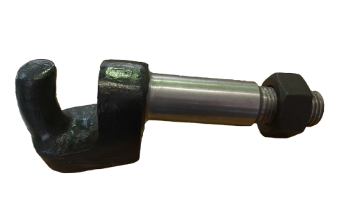 tractor-hook-without-stroke