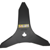 tri star