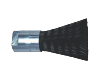 wba-brush-without-stroke