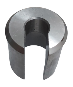wheel-clevis-without-stroke